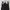 DICKIES - 85283 LOOSE FIT DOUBLE KNEE PANTS BLACK photo 3