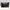 Cosplay Futurist Clutch Wanita Black