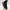Cosplay Futurist Clutch Wanita black photo 4