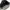 Cosplay Futurist Clutch Wanita black photo 3