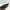 Cosplay Futurist Clutch Wanita black photo 5