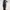 Cosplay Futurist Clutch Wanita black photo 6