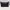 Cosplay Futurist Clutch Wanita black photo 7