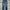 levi's 511 denim long pants #JLLP287 photo 3