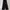 DICKIES - 85283 LOOSE FIT DOUBLE KNEE PANTS DARK BROWN photo 5
