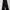 DICKIES - 85283 LOOSE FIT DOUBLE KNEE PANTS DARK BROWN photo 2