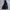 Body Wafe hoodie puffer down reversible jacket photo 9