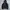 Body Wafe hoodie puffer down reversible jacket photo 8
