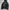 Body Wafe hoodie puffer down reversible jacket photo 10