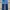 levi’s 501 ‘93 button fly hybird denim long pants #JLLP284 photo 5
