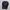 Knitwear Rajut Fred Perry Japan Size S photo 1