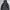 Outer Winter Hoodie Jacket By Pieste