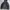 Outer winter hoodie jacket by Pieste photo 6