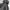 Outer winter hoodie jacket by Pieste photo 3