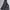 Outer winter hoodie jacket by Pieste photo 7