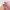 FINDKAPOOR Luxury Futurist Bucket bag Wanita pink photo 5