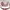 FINDKAPOOR Luxury Futurist Bucket Bag Wanita Pink