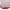 FINDKAPOOR Luxury Futurist Bucket bag Wanita pink photo 8