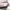 FINDKAPOOR Luxury Futurist Bucket bag Wanita pink photo 7