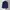 Kaos Strech Long Sleeve Lacoste Sport Turtle Neck Women photo 2