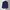 Kaos Strech Long Sleeve Lacoste Sport Turtle Neck Women