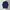 Kaos Strech Long Sleeve Lacoste Sport Turtle Neck Women photo 1