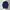Kaos Strech Long Sleeve Lacoste Sport Turtle Neck Women