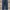 levi’s 501 waterless button fly denim long pants #JLLP281 photo 5