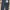 Levi’s 501 Waterless Button Fly Denim Long Pants #JLLP281