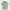 H&M Cotton Polo Shirt Green