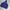 Hoodie Halfzip The North Face Jacket photo 2
