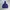 Hoodie Halfzip The North Face Jacket