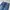 Celana panjang feding washed blue jeans photo 5