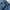 Celana panjang feding washed blue jeans photo 6