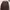 Crewneck bordir photo 1