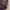 Dark brown heavy weight basic crewneck photo 4