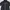 Workout Jacket Le Coq Sportif
