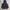 General Idea Faux Wool Jaket 