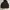 Gu by uniqlo heat paded puffer jacket  photo 5