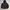 Gu By Uniqlo Heat Paded Puffer Jacket 