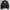 Wym lydm heat paded puffer jacket  photo 7