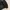 Wym lydm heat paded puffer jacket  photo 5