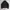 Wym lydm heat paded puffer jacket  photo 1