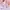 Sepeda Lipat anak Forever Princess Unicorn usia 4-8 th photo 2