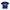 Nike Jersey Inter Milan 2012-2013 T-shirt Junior/Kids