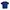 Nike Jersey Inter Milan 2012-2013 T-shirt Junior/Kids photo 2