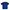 Nike Jersey Inter Milan 2012-2013 T-shirt Junior/Kids