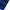 Nike Jersey Inter Milan 2012-2013 T-shirt Junior/Kids photo 7