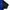 Nike Jersey Inter Milan 2012-2013 T-shirt Junior/Kids photo 4