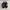 Adidas Gorpcore Indie Sneakers Pria black blue photo 3